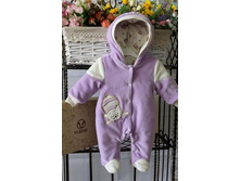 ���������� ��������� ���������� ���.14-14��