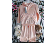 ������ ���������� ���������    ���. 013