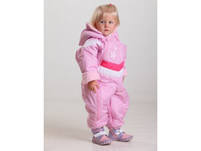 ����������-����������� �������