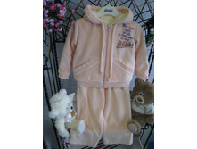 ������ ���������� � ���������� ���������       ���. 011�