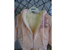 ���������� ��������  ���. 011�