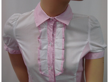 ����� 26460S