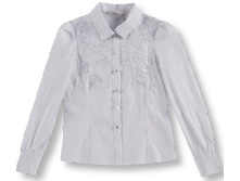 ����� 26803