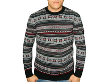 ���� 690.00 1246.jpg