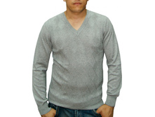 ���� 690,00 1259-1.jpg