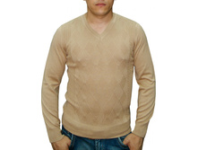 ���� 690,00 1259-3.jpg