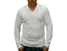 ���� 690,00 1259-2.jpg