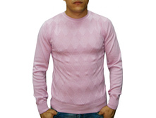 ���� 690,00 1266.jpg