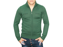 ���� 790,00 2255.jpg