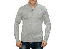 ���� 790,00 2255-1.jpg