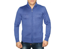 ���� 790,00 2255-2.jpg