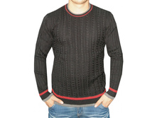 ���� 840,002755.jpg