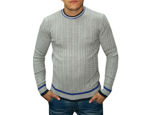 ���� 840,00 2755-1.jpg