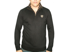 ���� 1 040,00 28307.jpg