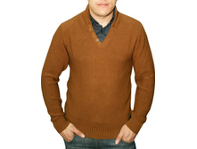 ���� 1 240,00 800733.jpg