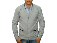 ���� 740,00 0280.jpg