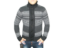 ���� 1 240,00 0507-1.jpg