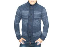 ���� 1 240,00 0507-2.jpg