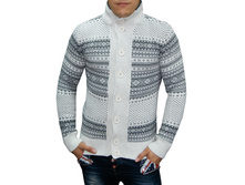 ���� 1 240,00 0507-3.jpg