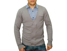 ���� 690,00 1222.jpg