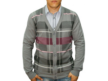 ���� 740,00 1265.jpg