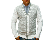 ���� 740,00 1275.jpg