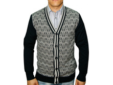 ���� 740,00 1275-2.jpg