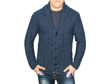 ���� 1 390,00 1349.jpg