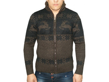 ���� 1 240,00 1511.jpg