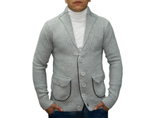 ���� 1 240,00 1514.jpg