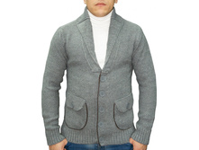 ���� 1 240,00 1514-1.jpg