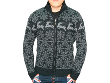 ���� 1 140,00 1707.jpg