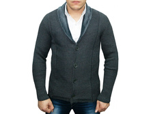 ���� 1 200,00 1711.jpg