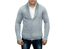 ���� 1 200,00 1711-1.jpg