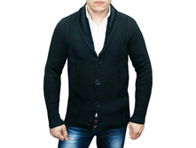 ���� 1 200,00 1711-2.jpg