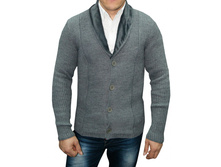 ���� 1 200,00 1711-3.jpg