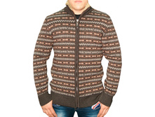 ���� 1 240,00 1713.jpg