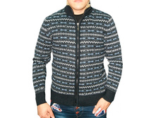 ���� 1 240,00 1713-1.jpg