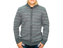 ���� 1 240,00 1713-2.jpg