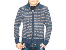 ���� 1 240,00 1713-3.jpg