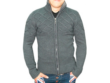 ���� 1 240,00 1505-1.jpg