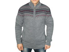 ���� 1240,00 1715.jpg