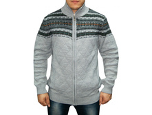 ���� 1240,00 1715-2.jpg