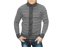 ���� 1140,00 1717.jpg