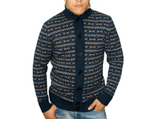 ���� 1140-00 1717-3.jpg