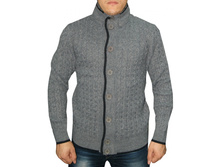 ���� 1190-00 1749.jpg