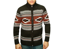 ���� 1 190,00 3503.jpg