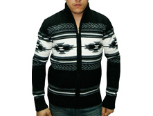 ���� 1 190-00 3503-2.jpg