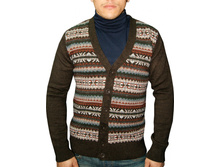 ���� 1 090,00 3711.jpg