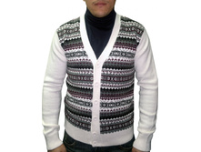 ���� 1 090,00 3711-1.jpg